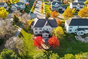 [Address not provided], Huntley, IL 60142 - Photo 58