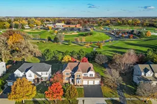 [Address not provided], Huntley, IL 60142 - Photo 52