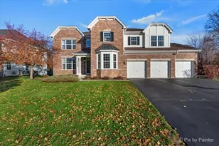 [Address not provided], Huntley, IL 60142 - Photo 2