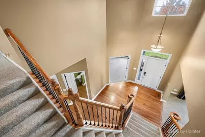 [Address not provided], Huntley, IL 60142 - Photo 18