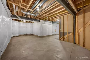 [Address not provided], Huntley, IL 60142 - Photo 40