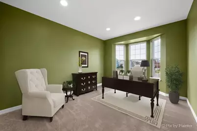 [Address not provided], Huntley, IL 60142 - Photo 16