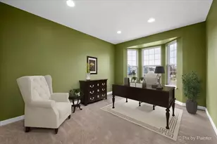 [Address not provided], Huntley, IL 60142 - Photo 16