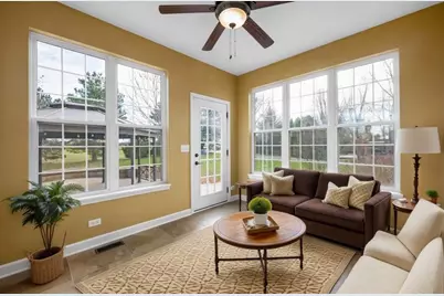 [Address not provided], Huntley, IL 60142 - Photo 12