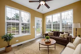 [Address not provided], Huntley, IL 60142 - Photo 12