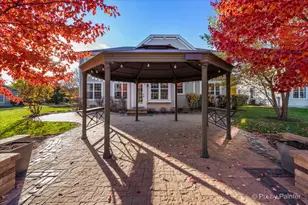 [Address not provided], Huntley, IL 60142 - Photo 44