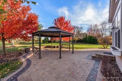 [Address not provided], Huntley, IL 60142 - Photo 48