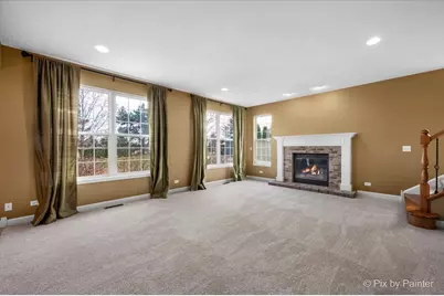 [Address not provided], Huntley, IL 60142 - Photo 14