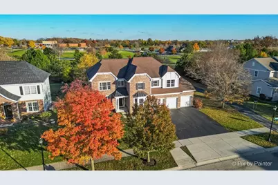 [Address not provided], Huntley, IL 60142 - Photo 50