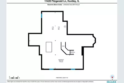 [Address not provided], Huntley, IL 60142 - Photo 66
