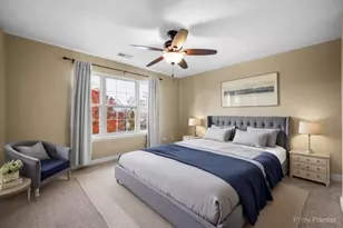 [Address not provided], Huntley, IL 60142 - Photo 32