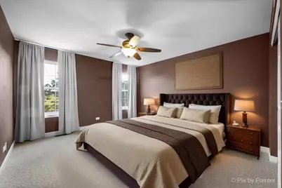 [Address not provided], Huntley, IL 60142 - Photo 26