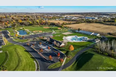 [Address not provided], Huntley, IL 60142 - Photo 54