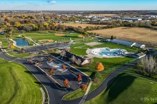 [Address not provided], Huntley, IL 60142 - Photo 54