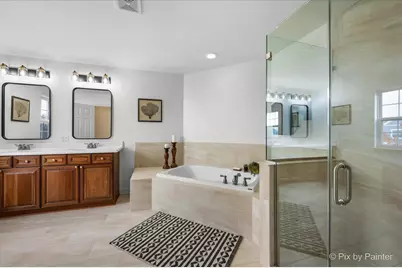 [Address not provided], Huntley, IL 60142 - Photo 22