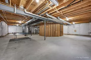 [Address not provided], Huntley, IL 60142 - Photo 38