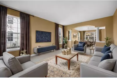 [Address not provided], Huntley, IL 60142 - Photo 6