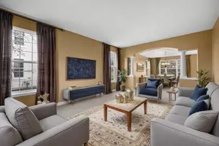 [Address not provided], Huntley, IL 60142 - Photo 6