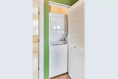 4333 N Troy Street #3E, Chicago, IL 60618 - Photo 14