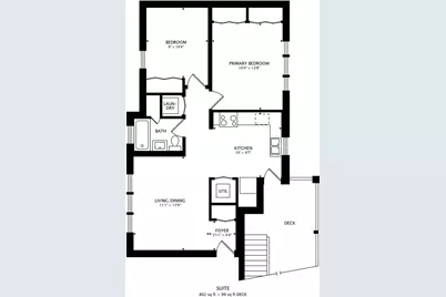 4333 N Troy Street #3E, Chicago, IL 60618 - Photo 20