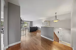 21213 S 93rd Ave, Frankfort, IL 60423 - Photo 4