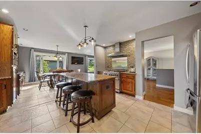 21213 S 93rd Avenue, Frankfort, IL 60423 - Photo 8