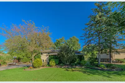 21213 S 93rd Avenue, Frankfort, IL 60423 - Photo 1