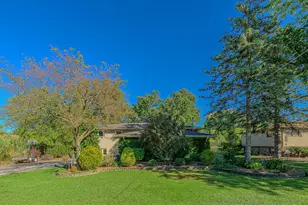 21213 S 93rd Ave, Frankfort, IL 60423 - Photo 1