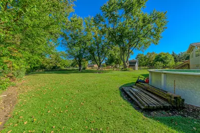 21213 S 93rd Avenue, Frankfort, IL 60423 - Photo 22