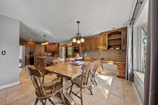 21213 S 93rd Ave, Frankfort, IL 60423 - Photo 6