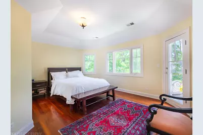 1009 Kings Lane, Glenview, IL 60025 - Photo 24