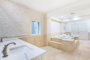 1009 Kings Ln, Glenview, IL 60025 - Photo 56
