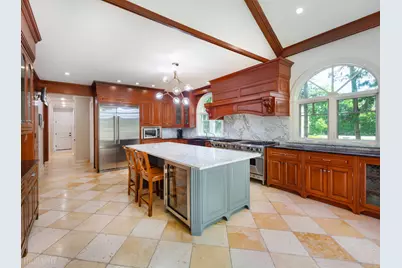 1009 Kings Lane, Glenview, IL 60025 - Photo 14