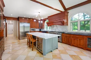 1009 Kings Ln, Glenview, IL 60025 - Photo 14