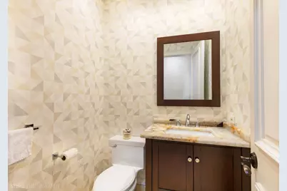 1009 Kings Lane, Glenview, IL 60025 - Photo 22