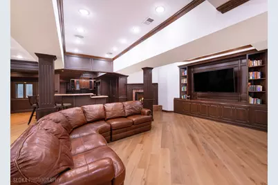 1009 Kings Lane, Glenview, IL 60025 - Photo 46