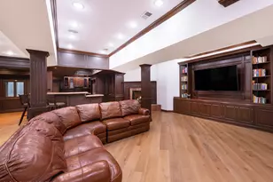 1009 Kings Ln, Glenview, IL 60025 - Photo 46