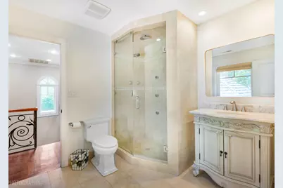 1009 Kings Lane, Glenview, IL 60025 - Photo 34