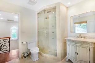 1009 Kings Ln, Glenview, IL 60025 - Photo 34