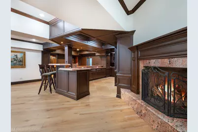 1009 Kings Lane, Glenview, IL 60025 - Photo 48