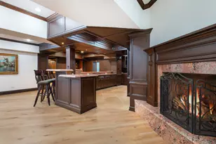 1009 Kings Ln, Glenview, IL 60025 - Photo 48
