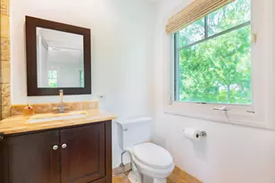 1009 Kings Ln, Glenview, IL 60025 - Photo 28