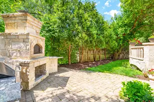 1009 Kings Ln, Glenview, IL 60025 - Photo 64