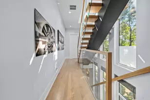 2456 W Ohio St, Chicago, IL 60612 - Photo 20