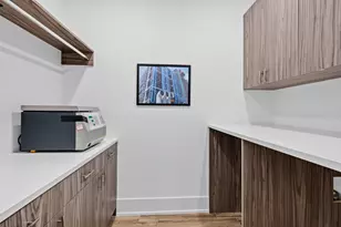 2456 W Ohio St, Chicago, IL 60612 - Photo 36