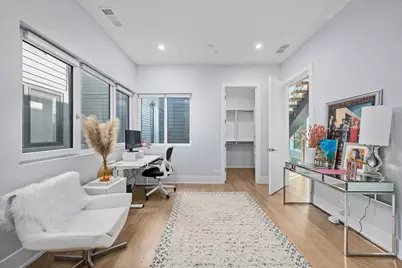 2456 W Ohio Street, Chicago, IL 60612 - Photo 26