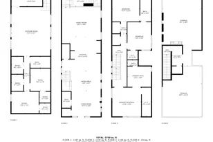 2456 W Ohio St, Chicago, IL 60612 - Photo 52