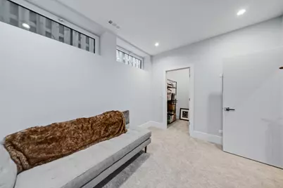 2456 W Ohio Street, Chicago, IL 60612 - Photo 44