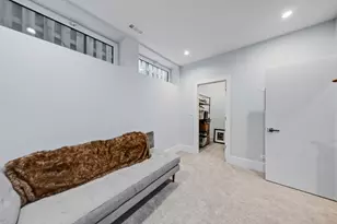 2456 W Ohio St, Chicago, IL 60612 - Photo 44