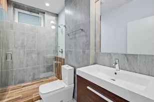 2456 W Ohio St, Chicago, IL 60612 - Photo 38